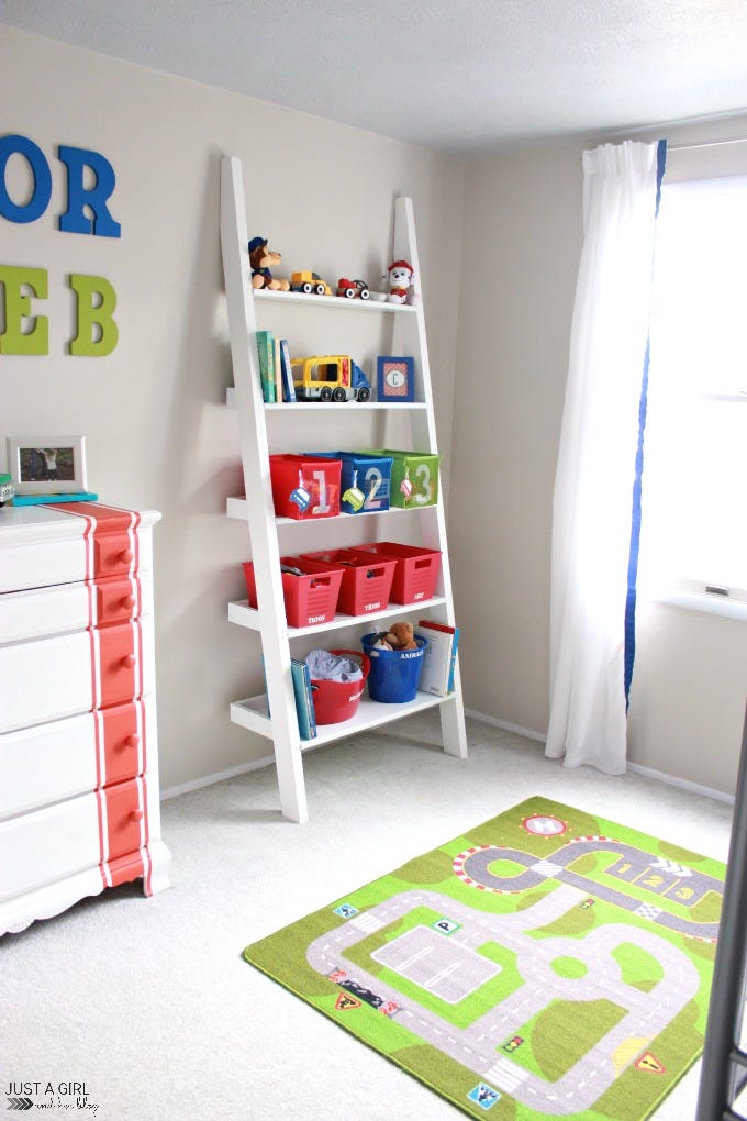 kids room toy storage toy organizer kid image 30 genius toy storage ideas for your kids room diy kids bedroom kids room toy storage toy organizer kid image 30 genius toy storage ideas for your kids room diy kids bedroom
